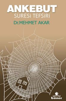 Ankebut Suresi Tefsiri