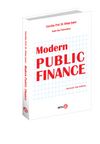Modern Public Finance