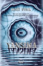 Yansıma