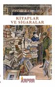 Kitaplar ve Sigaralar