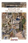 Kitaplar ve Sigaralar