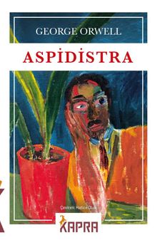 Aspidistra
