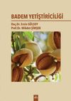 Badem Yetiştiriciliği