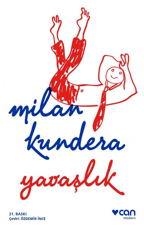 Yavaşlık