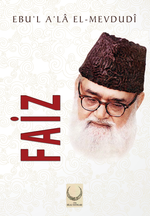 Faiz