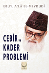 Cebir ve Kader Problemi
