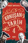 Konuşan Tarih 4