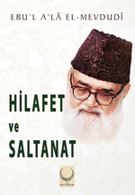 Hilafet ve Saltanat