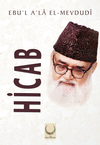 Hicab