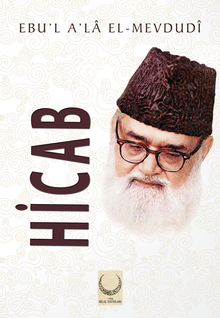 Hicab
