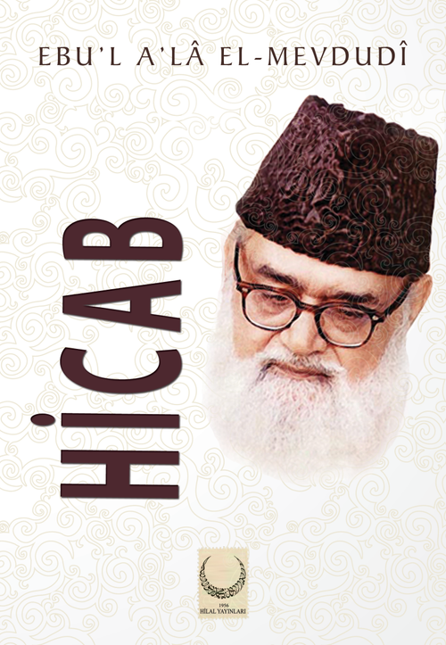 Hicab