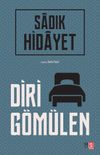 Diri G&ouml;m&uuml;len