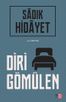 Diri Gömülen
