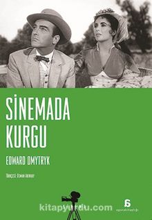 Sinemada Kurgu - Edward Dmytryk
