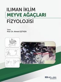 Ilıman İklim Meyve Ağaçları Fizyolojisi 