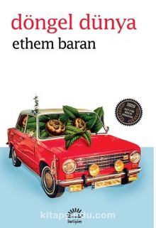 Döngel Dünya - Ethem Baran