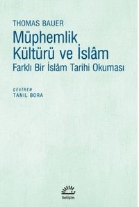 Müphemlik Kültürü ve İslam
