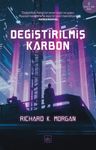 Değiştirilmiş Karbon