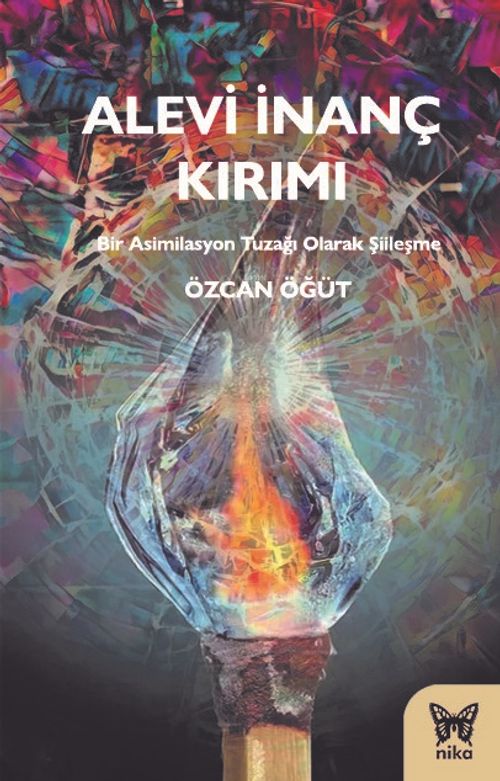 Alevi İnanç Kırımı 