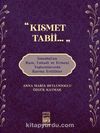 Kısmet Tabii... & İstanbul’un Rum, Yahudi ve Ermeni Toplumlarında Karma Evlilikler