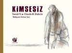 Kimsesiz  