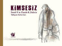 Kimsesiz - Sarah V.