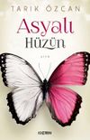 Asyalı H&uuml;z&uuml;n