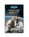 Yıldızlar Nereye