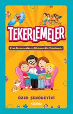 Tekerlemeler