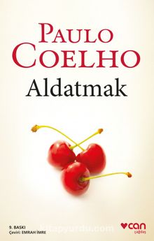 Aldatmak - Paulo Coelho