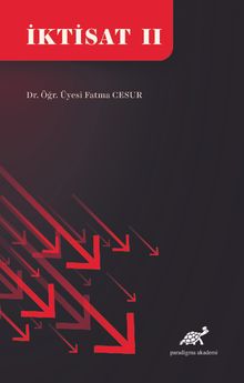İktisat II