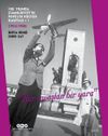 100. Yılında Cumhuriyet&rsquo;in Pop&uuml;ler K&uuml;lt&uuml;r Haritası 1 (1923 &ndash; 1950) &ldquo;Her Savaştan Bir Yara&rdquo;
