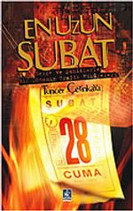 En Uzun Şubat