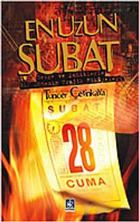 En Uzun Şubat