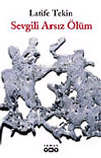 Sevgili Arsız Ölüm