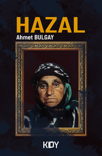 Hazal