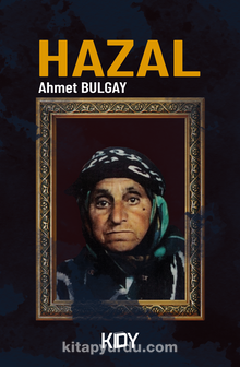 Hazal - Ahmet Bulgay