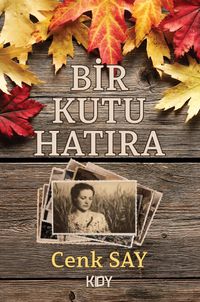 Bir Kutu Hatıra 