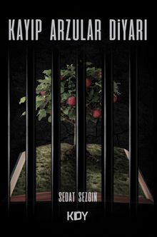 Kayıp Arzular Diyarı