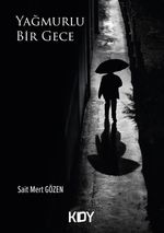 Yağmurlu Bir Gece