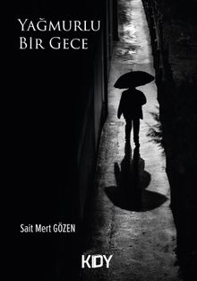 Yağmurlu Bir Gece
