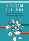 Girişim Bilinci