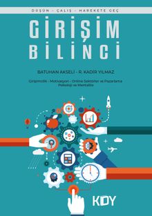Girişim Bilinci 