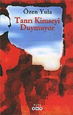 YAPI KREDİ YAYINLARI