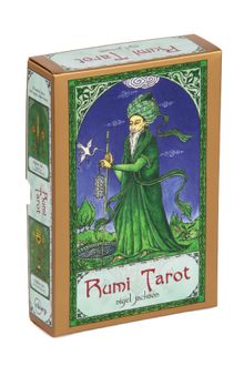 Rumi Tarot