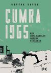 &Ccedil;umra 1965 / Bir Seri Katilin Ger&ccedil;ek Hikayesi