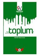 Toplum Hangi Toplum? Nasıl Bir Toplum? / Nizamiye Serisi-2