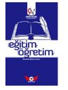 Eğitim &Ouml;ğretim Hangi Eğitim? Nasıl Bir &Ouml;ğretim? / Nizamiye Serisi-3