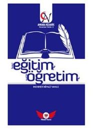 Eğitim Öğretim Hangi Eğitim? Nasıl Bir Öğretim? / Nizamiye Serisi-3