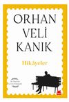 Hikayeler İlk Nesirler &Ccedil;eviri Hikayeler